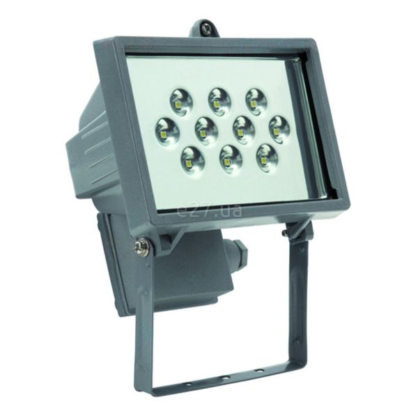 Прожектор Kanlux 18541 Dreik LED10 SMD-GR