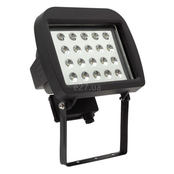 Прожектор Kanlux 18550 Rotec LED20 SMD-B