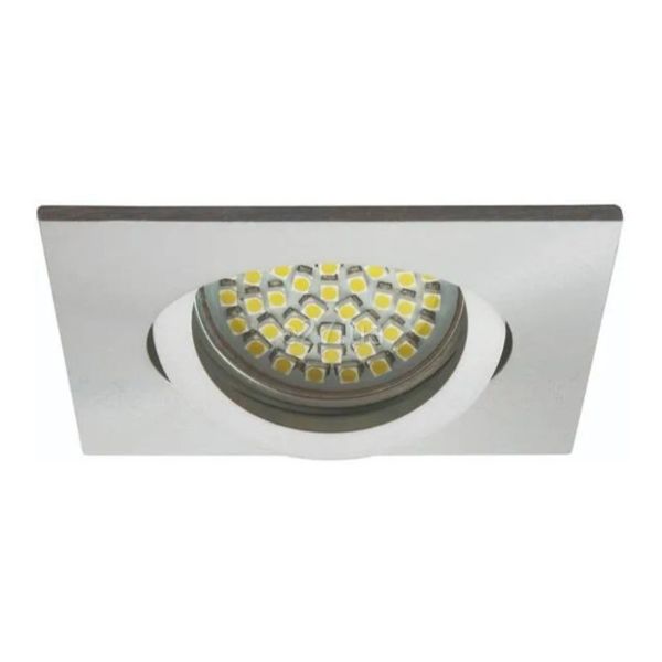 Точечный светильник Kanlux 18560 Evit CT-DTL50-AL