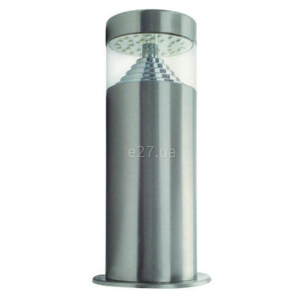 Парковый светильник Kanlux 18603 Agara LED EL-30