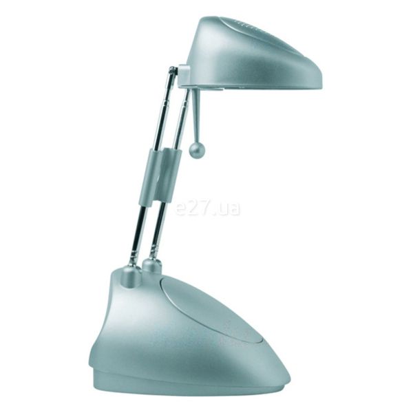 Настольная лампа Kanlux 1869 Neli SX388 35W-GF/T