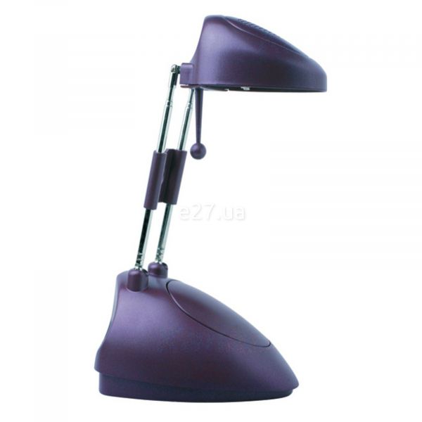 Настольная лампа Kanlux 1870 Neli SX388 35W-PU/T