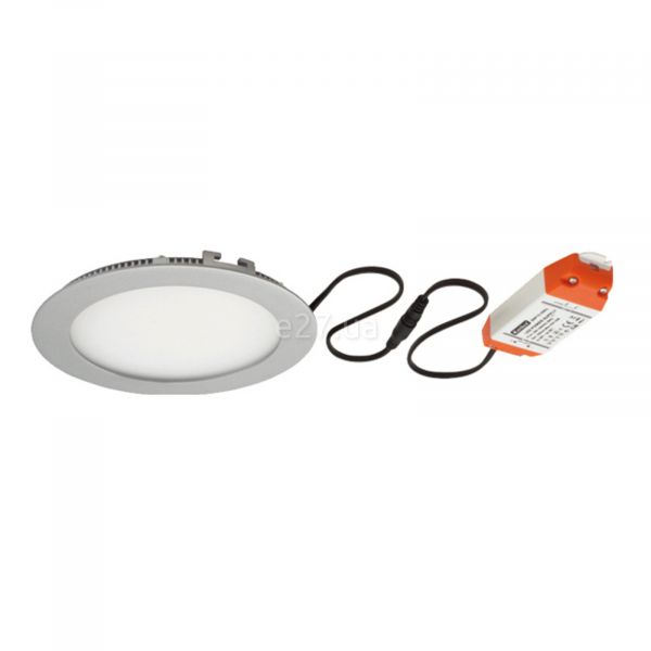 Стельовий світильник Kanlux 18810 Rounda LED SMD 11W-NW