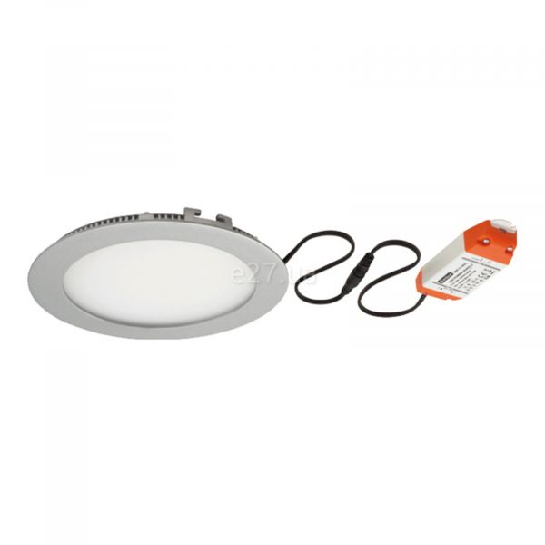 Стельовий світильник Kanlux 18811 Rounda LED SMD 17W-NW