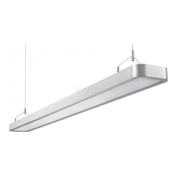 Підвісний світильник Kanlux 18820 Vecom LED SMD 45W-NW