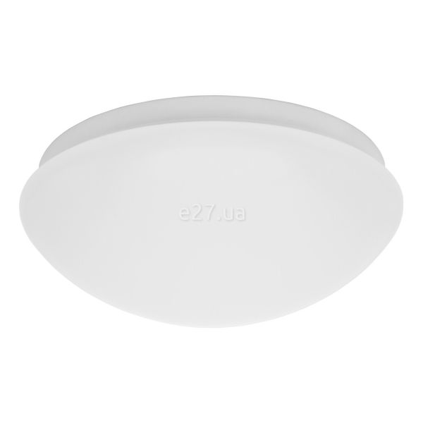 Стельовий світильник Kanlux 19000 Pires Eco DL-25O