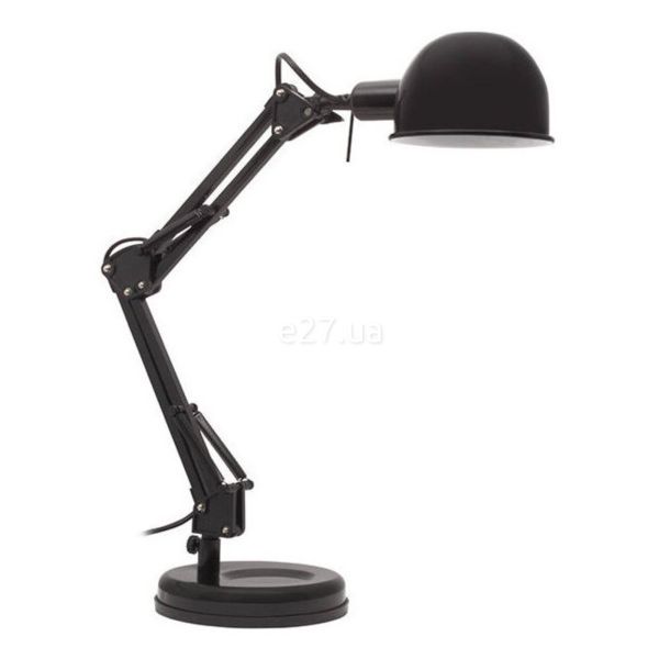 Настільна лампа Kanlux 19301 Pixa KT-40-B