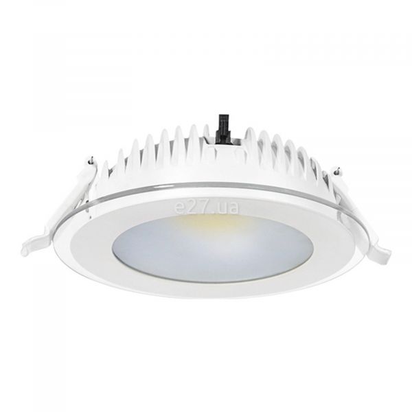 Стельовий світильник Kanlux 22021 Consi LED 20W-NW-W