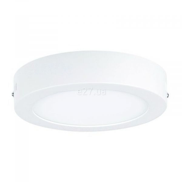 Стельовий світильник Kanlux 22270 Carsa LED SMD 13W-NW