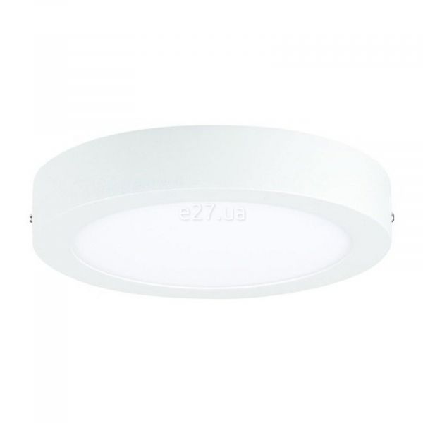 Потолочный светильник Kanlux 22271 Carsa LED SMD 18W-NW