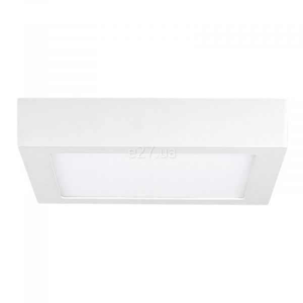 Потолочный светильник Kanlux 22273 Kanti LED SMD 18W-NW