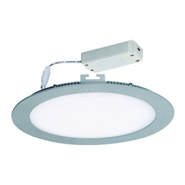 Стельовий світильник Kanlux 22497 Rounda LED 18W-NW-SR