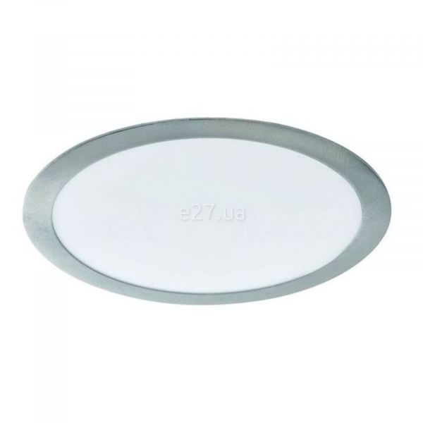 Потолочный светильник Kanlux 22509 Rounda N LED24W-WW-SN