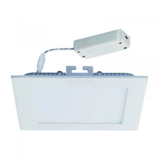 Потолочный светильник Kanlux 22510 Katro LED 13W-WW-W