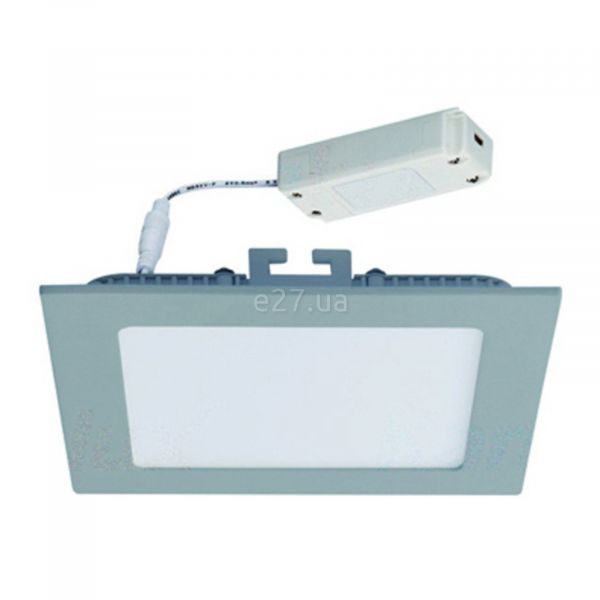 Потолочный светильник Kanlux 22512 Katro LED 13W-WW-SR