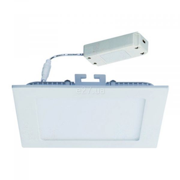 Потолочный светильник Kanlux 22515 Katro LED 18W-NW-W