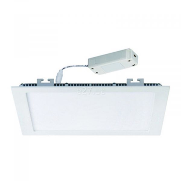 Потолочный светильник Kanlux 22518 Katro LED 23W-WW-W