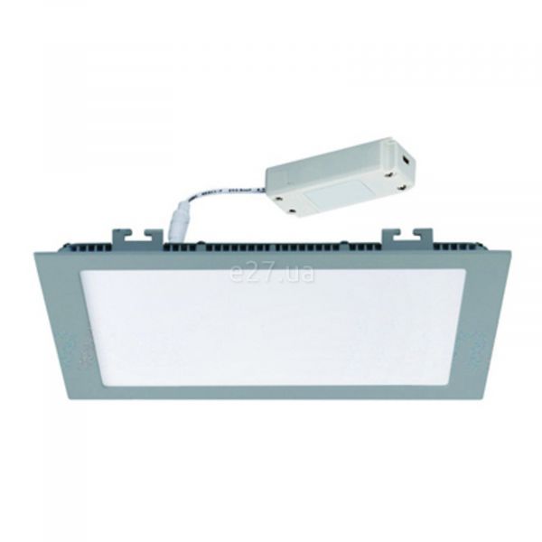 Потолочный светильник Kanlux 22520 Katro LED 23W-WW-SR