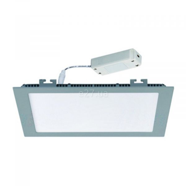 Потолочный светильник Kanlux 22521 Katro LED 23W-NW-SR