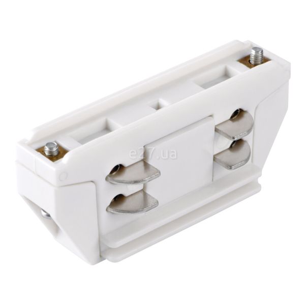 Прямое соединение 3 фазы Kanlux 22586 Tear PR-I-B-WH