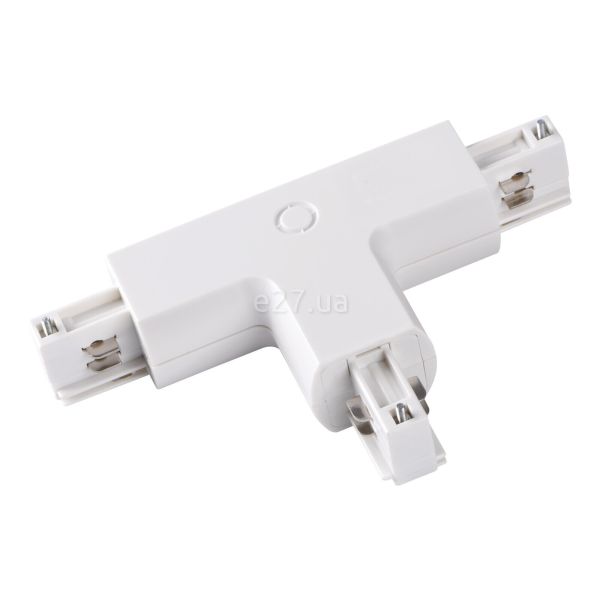 Т-соединение 3 фазы Kanlux 22590 Tear PR-T-RRL-WH