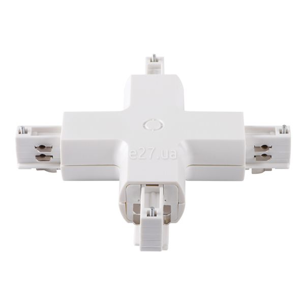 Х-соединение 3 фазы Kanlux 22591 Tear PR-X-WH