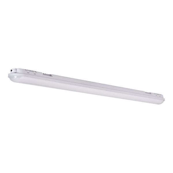Стельовий світильник Kanlux 22609 Mah LED HI 26W-NW RYF