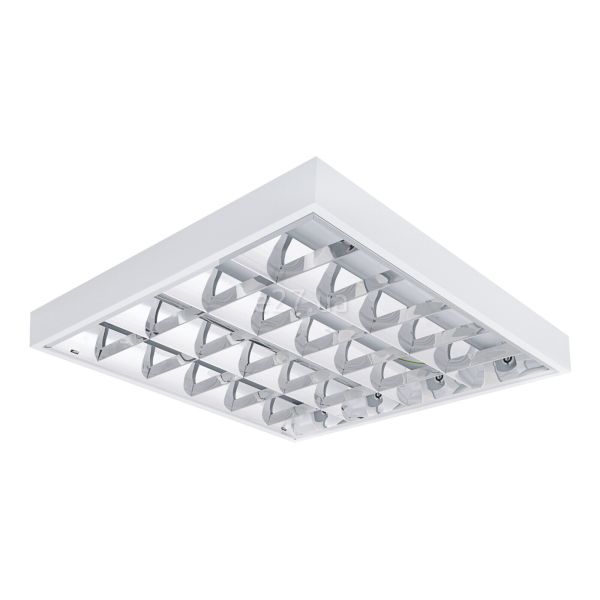 Стельовий світильник Kanlux 22671 NOTUS 4LED 418 NT
