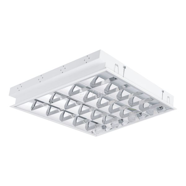 Стельовий світильник Kanlux 22673 Regis 4LED 418 PT