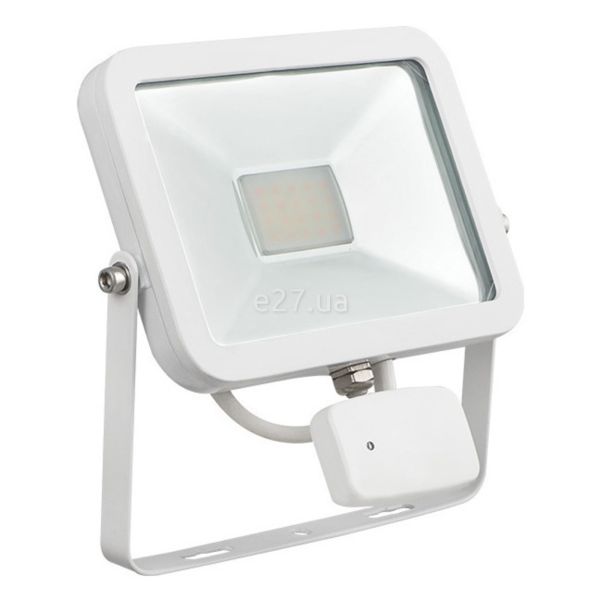 Прожектор Kanlux 22710 Tini LED 20W-WW-W-SE