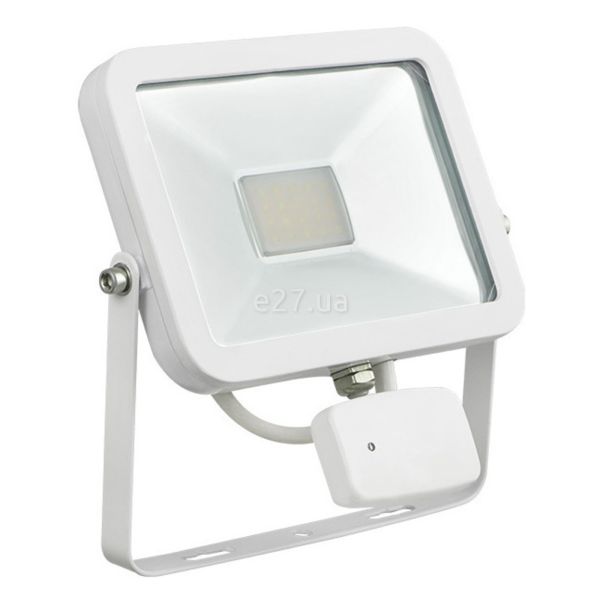 Прожектор Kanlux 22711 Tini LED 20W-NW-W-SE