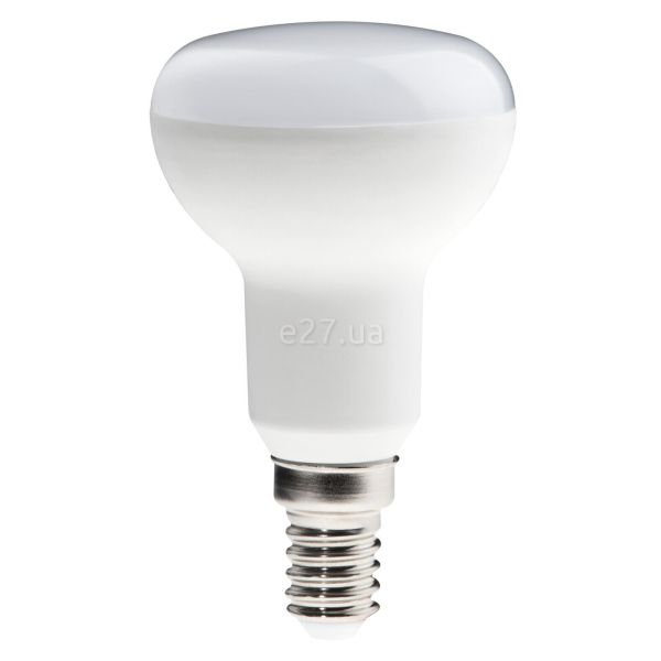 Лампа светодиодная Kanlux 22736 мощностью 6W с цоколем E14, 