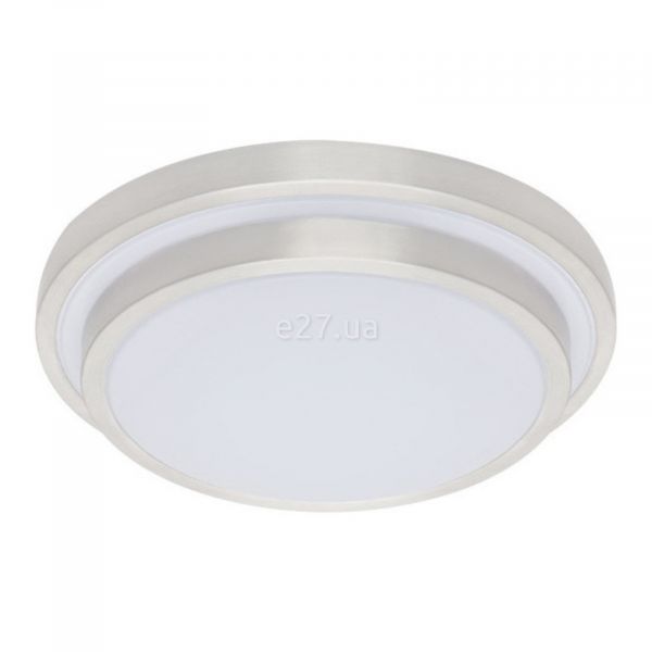 Стельовий світильник Kanlux 23061 Eraza LED-12O