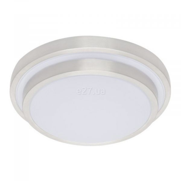 Стельовий світильник Kanlux 23062 Eraza LED-24O