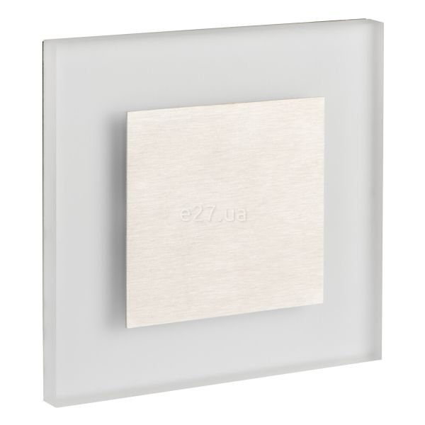 Настінний світильник Kanlux 23106 Apus LED WW