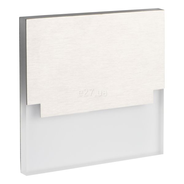 Настенный светильник Kanlux 23108 Sabik LED WW