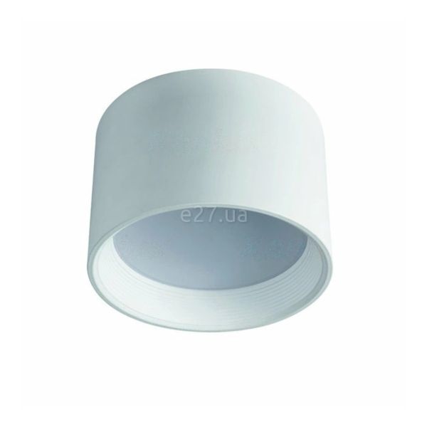 Точковий світильник Kanlux 23363 Omeris N LED 35W-NW-W