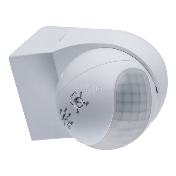 Датчик движения Kanlux 23450 Aler MINI-W