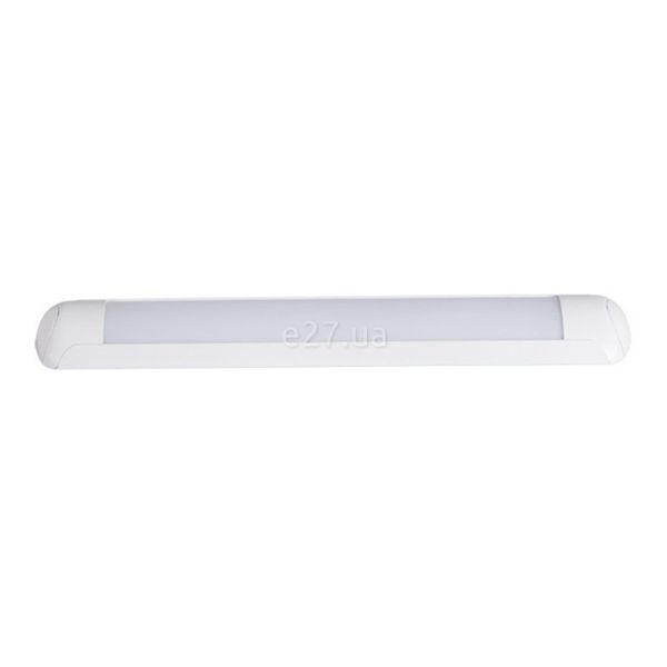 Стельовий світильник Kanlux 23471 Vendo LED 32W