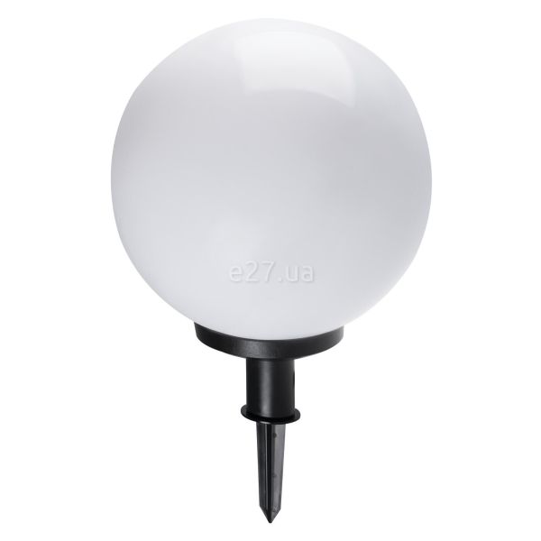 Декоративний світильник Kanlux 23512 Idava 47