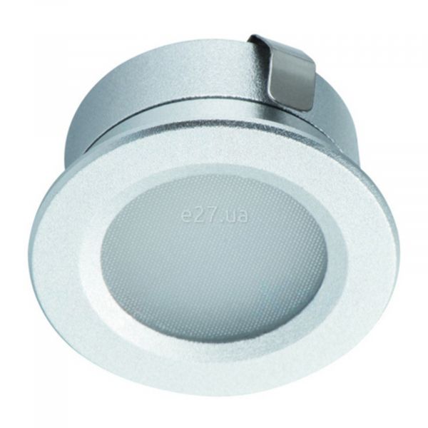 Точечный светильник Kanlux 23520 Imber LED NW