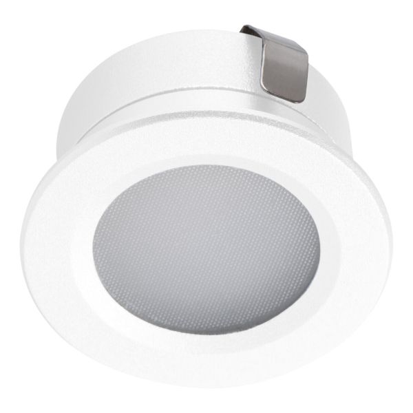 Точковий світильник Kanlux 23528 Imber LED CW W