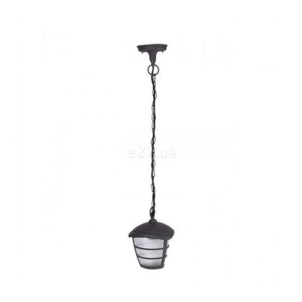 Подвесной светильник Kanlux 23582 Rila 81-PEND