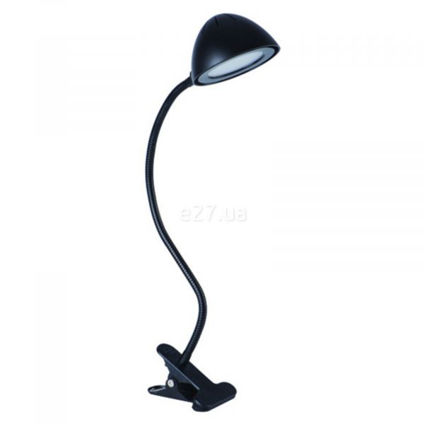 Настольная лампа Kanlux 23630 Liba LED SMD B-WW