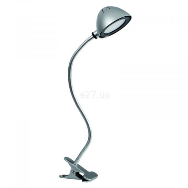 Настольная лампа Kanlux 23631 Liba LED SMD SR-WW