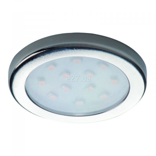 Точечный светильник Kanlux 23721 Radis LED SMD NW-GR