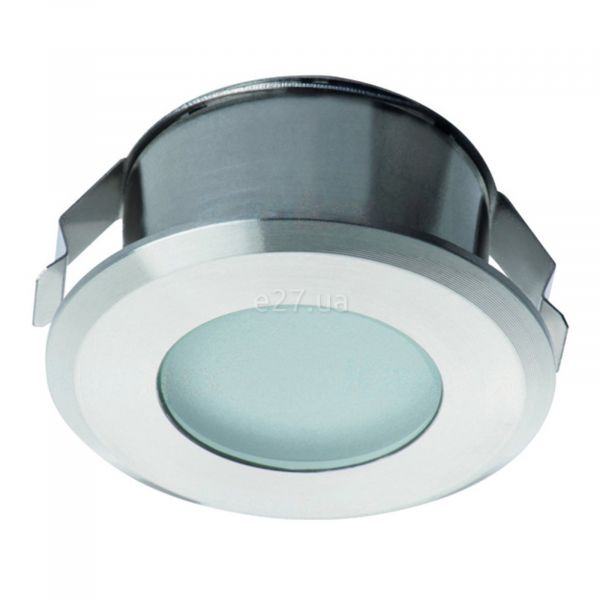 Точечный светильник Kanlux 23733 Plasi LED 45-O-WW