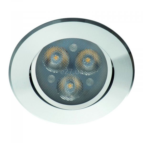 Точечный светильник Kanlux 23770 Tresiv LED 3,5W-WW