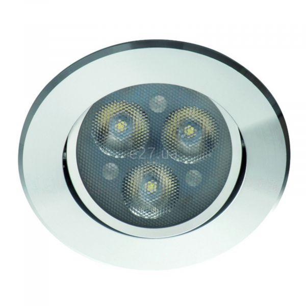 Точечный светильник Kanlux 23771 Tresiv LED 3,5W-NW