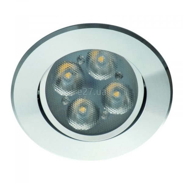 Точечный светильник Kanlux 23772 Tresiv LED 5W-WW